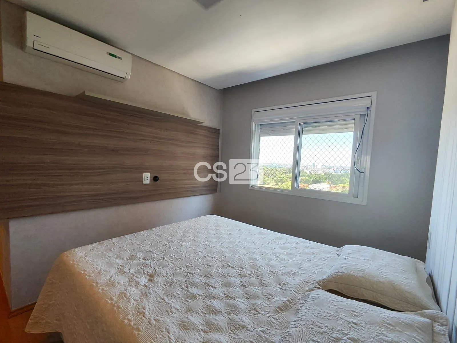 Apartamento, 2 quartos, 70 m² - Foto 15