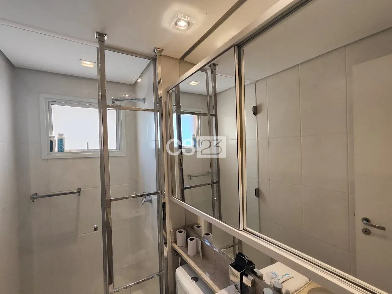 Apartamento, 2 quartos, 70 m² - Foto 12
