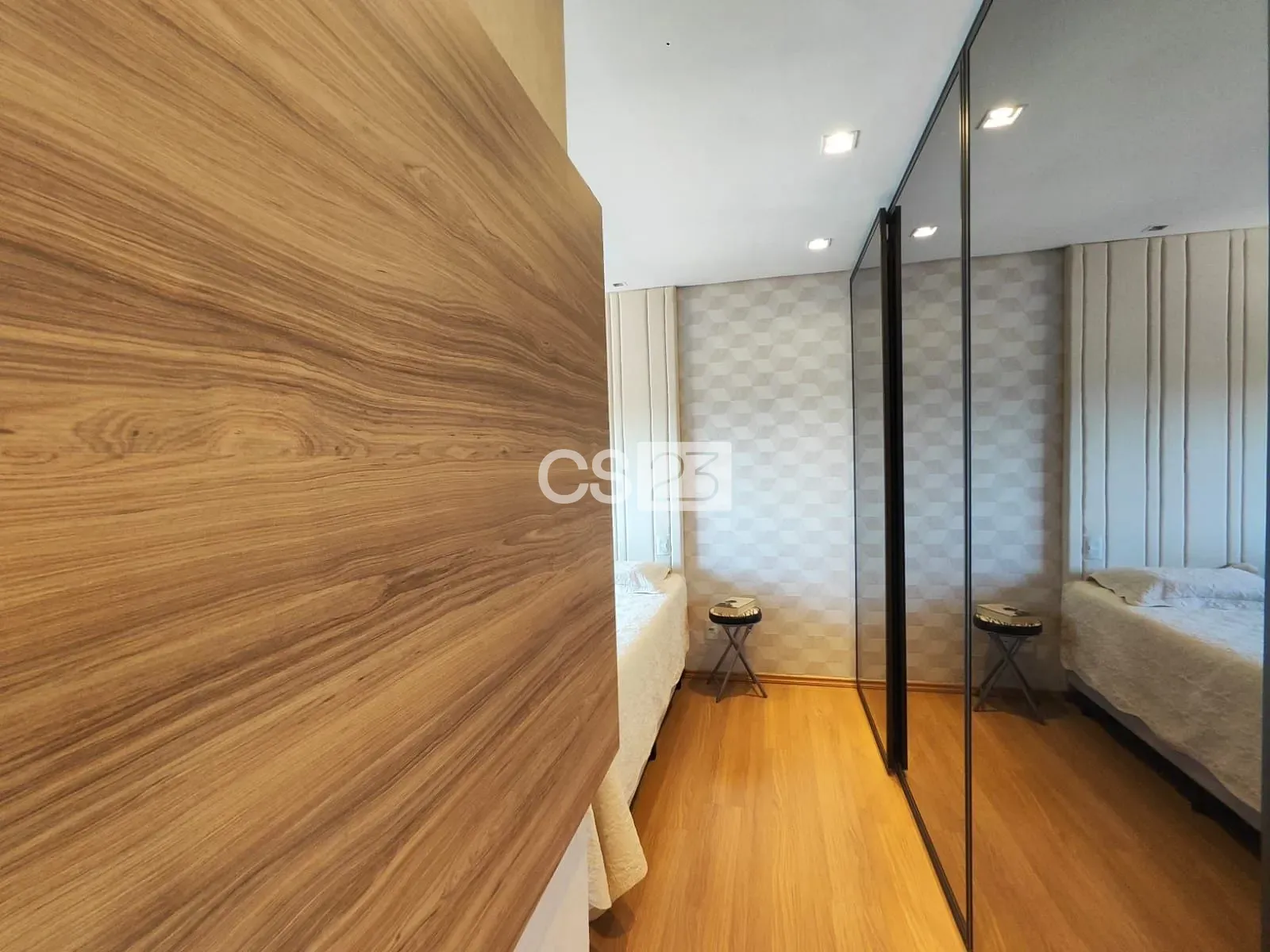 Apartamento, 2 quartos, 70 m² - Foto 6