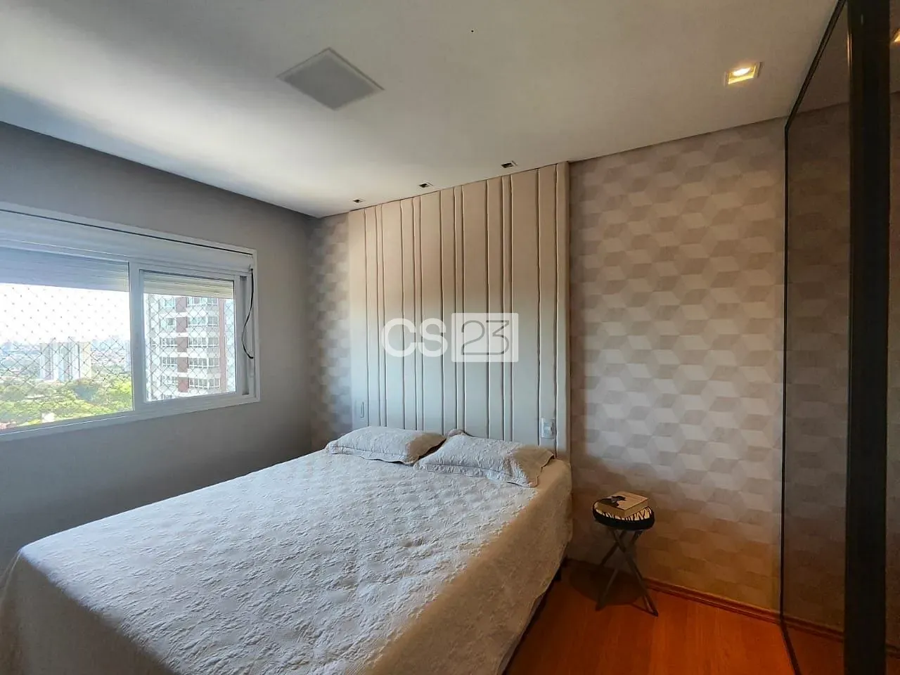 Apartamento, 2 quartos, 70 m² - Foto 14