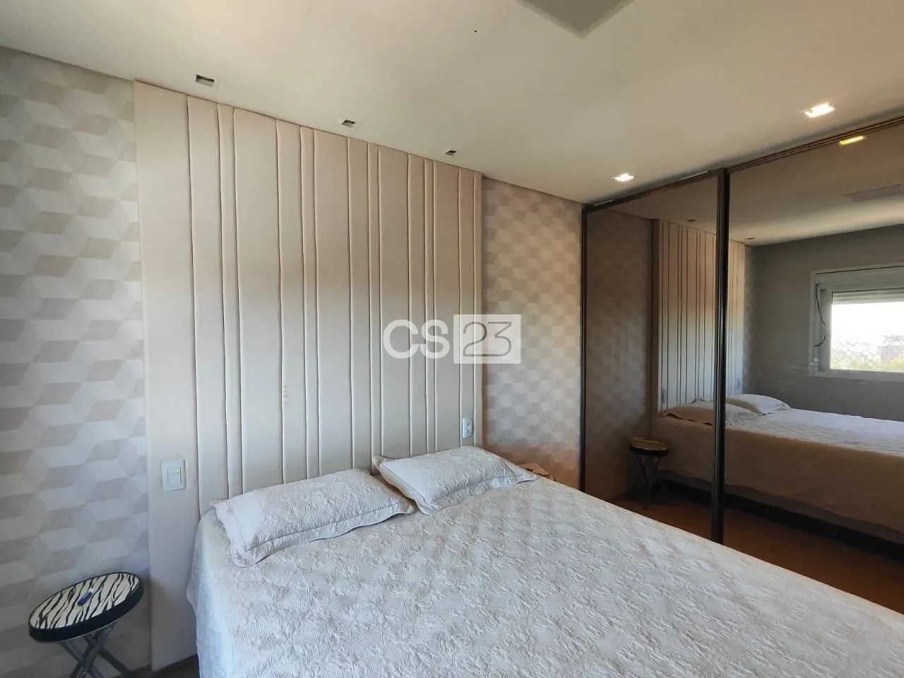 Apartamento, 2 quartos, 70 m² - Foto 13
