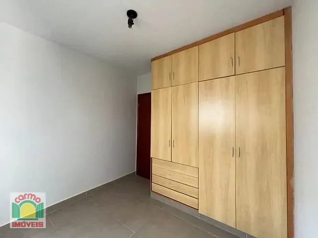 Apartamento com 80m² 3 quartos e 2 banheiros, à venda, no bairro Maracanã em Anápolis