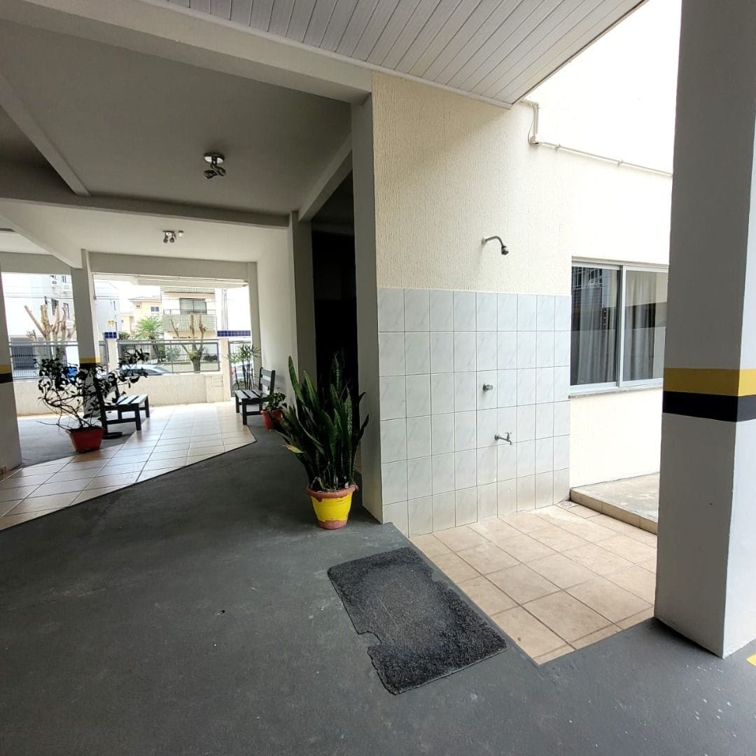 Apartamento, 2 quartos, 60 m² - Foto 15