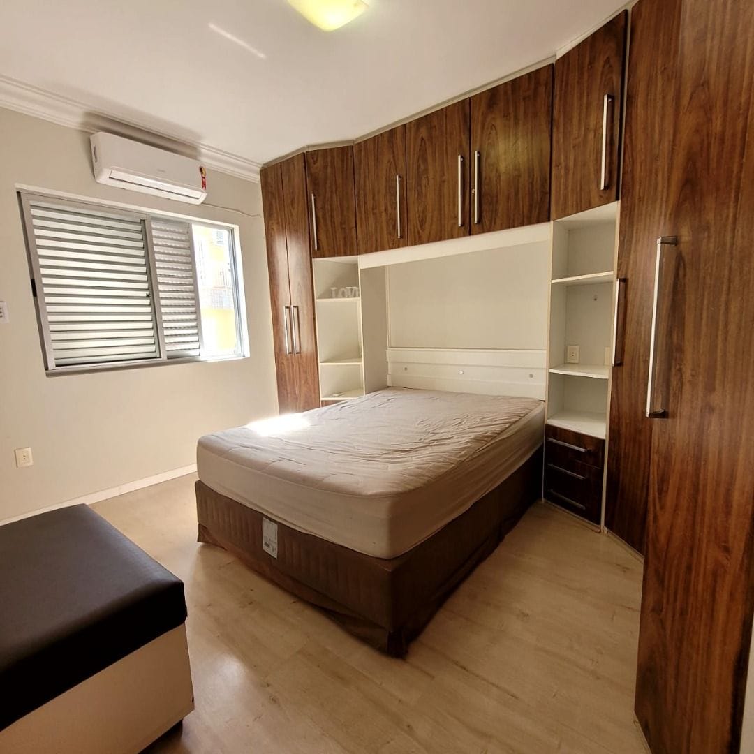 Apartamento, 2 quartos, 60 m² - Foto 10