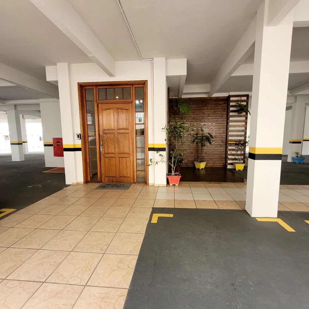Apartamento, 2 quartos, 60 m² - Foto 13
