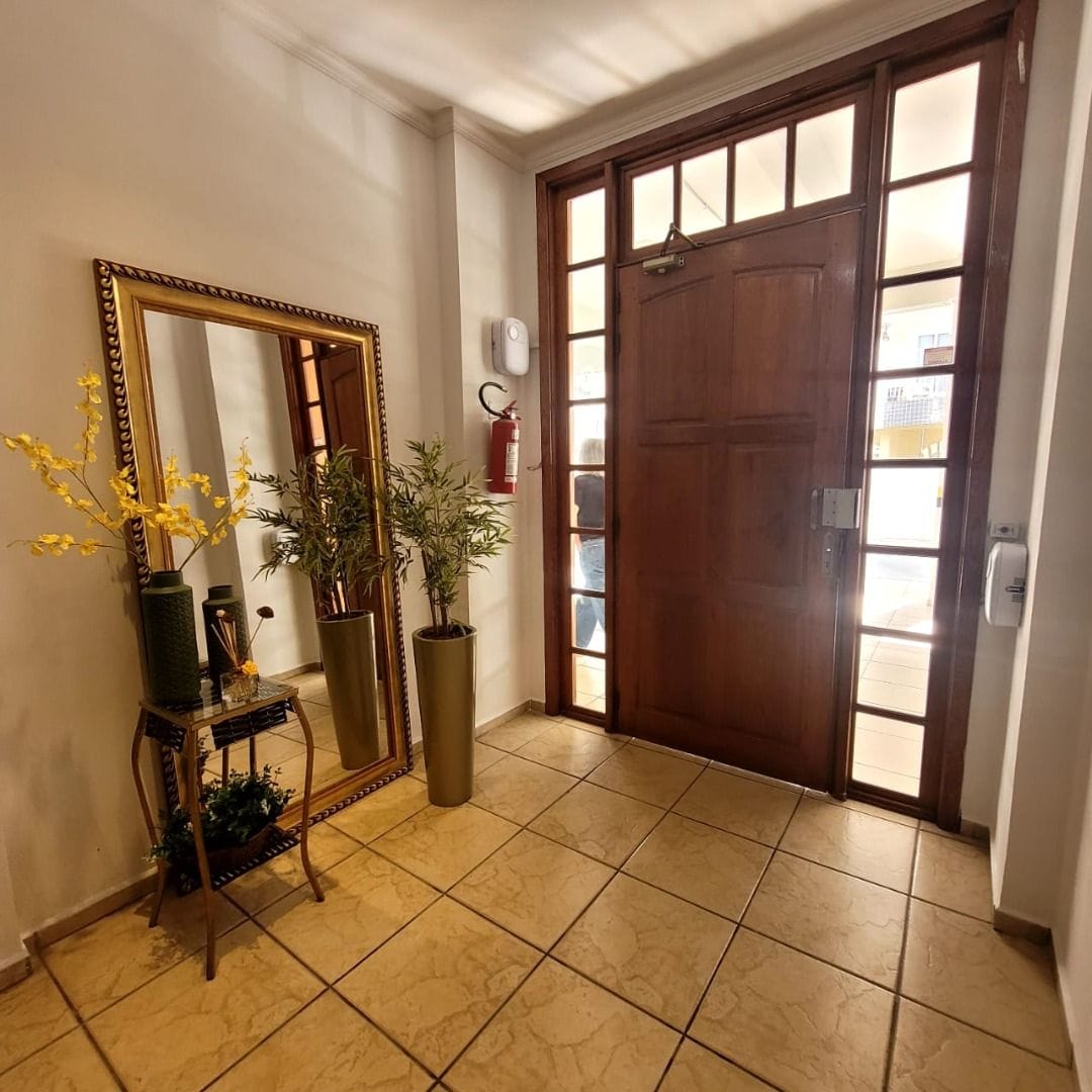 Apartamento, 2 quartos, 60 m² - Foto 17