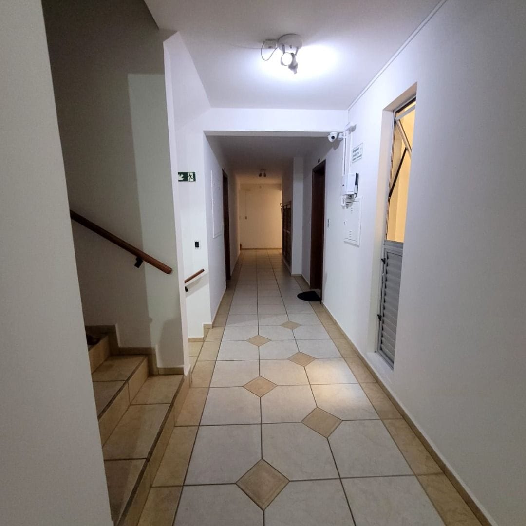 Apartamento, 2 quartos, 60 m² - Foto 18