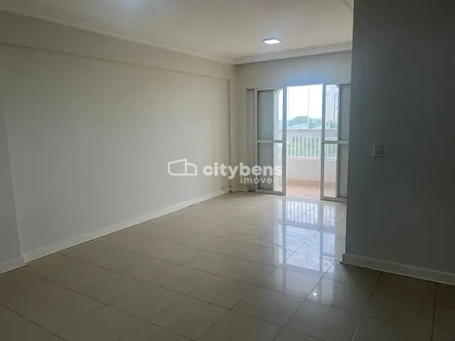 Apartamento 3 quartos e 3 banheiros, à venda, no bairro Vila Estádio em Araçatuba