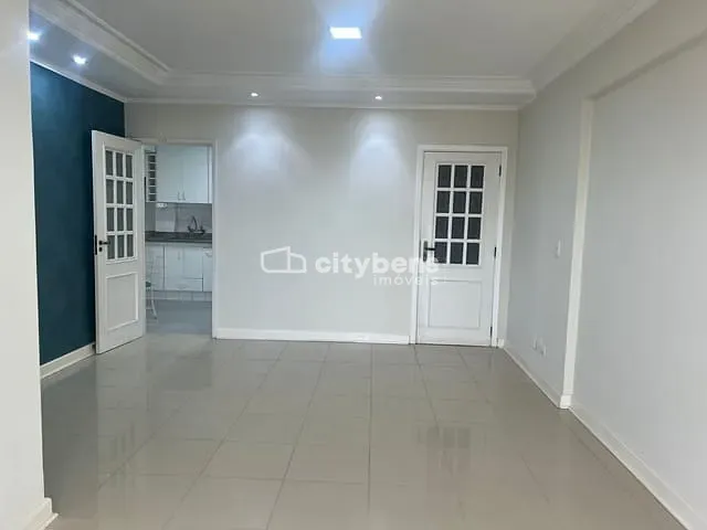 Apartamento 3 quartos e 3 banheiros, à venda, no bairro Vila Estádio em Araçatuba