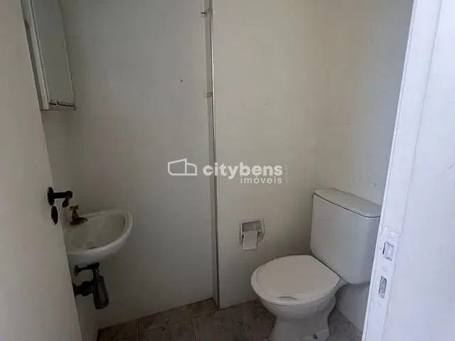 Apartamento 3 quartos e 3 banheiros, à venda, no bairro Vila Estádio em Araçatuba