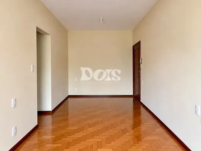 Apartamento 3 quartos e 2 banheiros, à venda, no bairro Santa Lúcia em Vitória