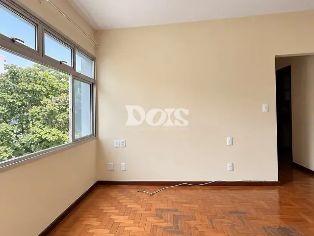 Apartamento 3 quartos e 2 banheiros, à venda, no bairro Santa Lúcia em Vitória