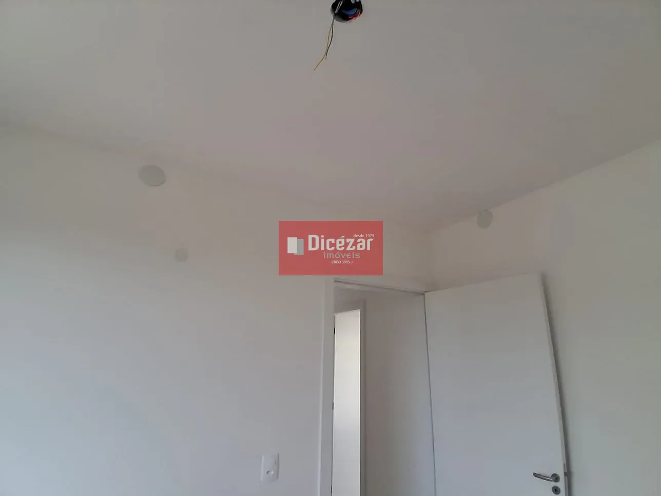 Apartamento, 2 quartos, 51 m² - Foto 25