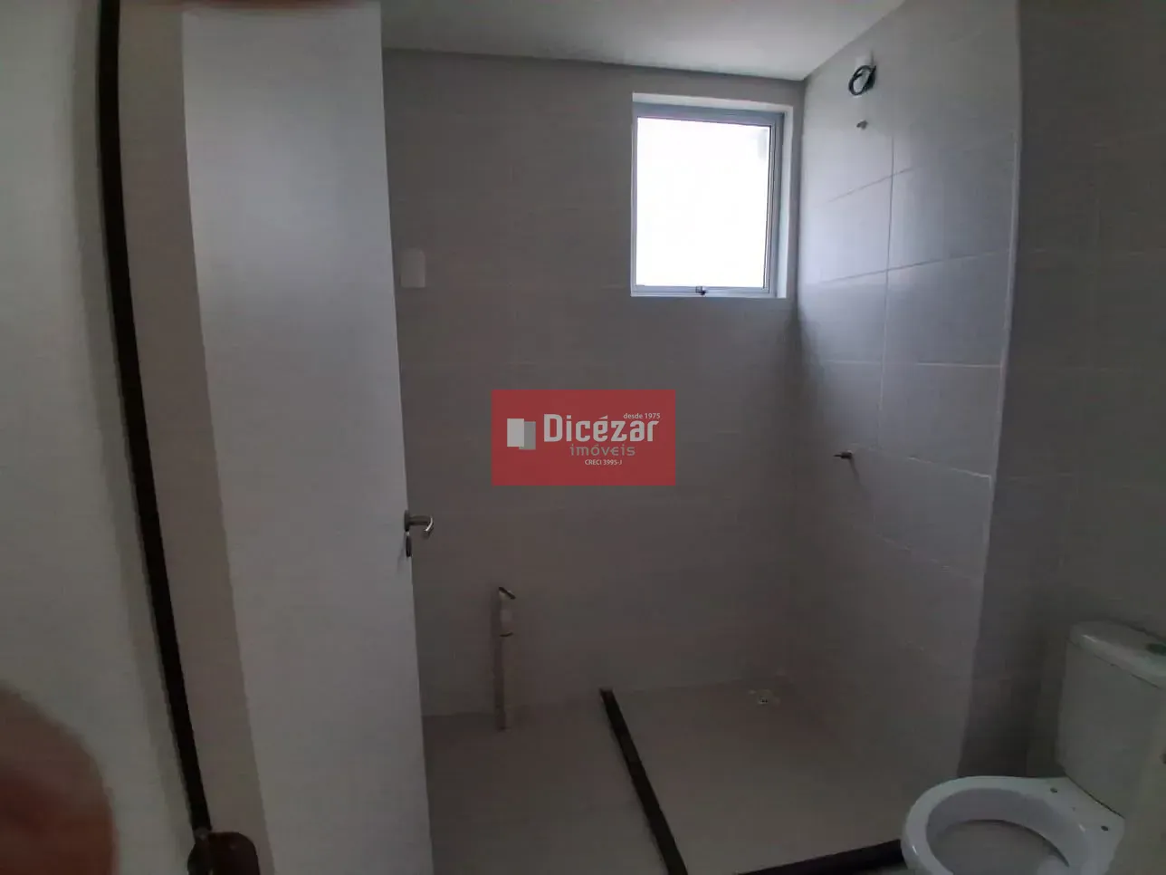 Apartamento, 2 quartos, 51 m² - Foto 23
