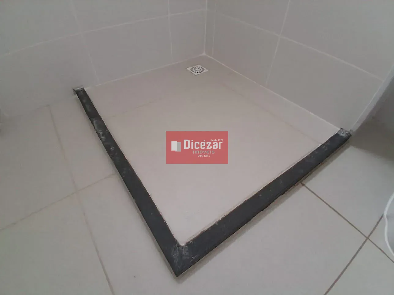 Apartamento, 2 quartos, 51 m² - Foto 22