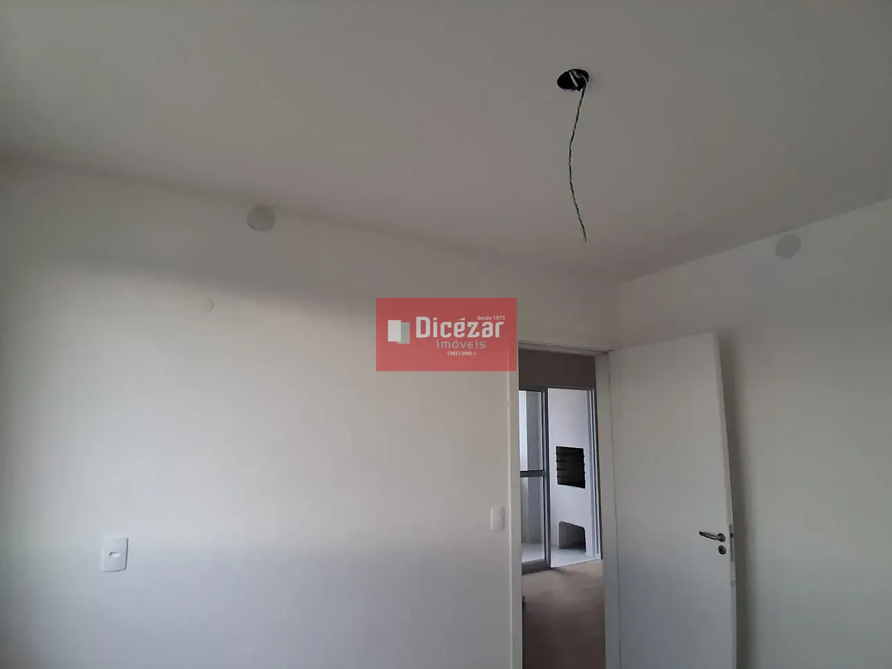 Apartamento, 2 quartos, 51 m² - Foto 24