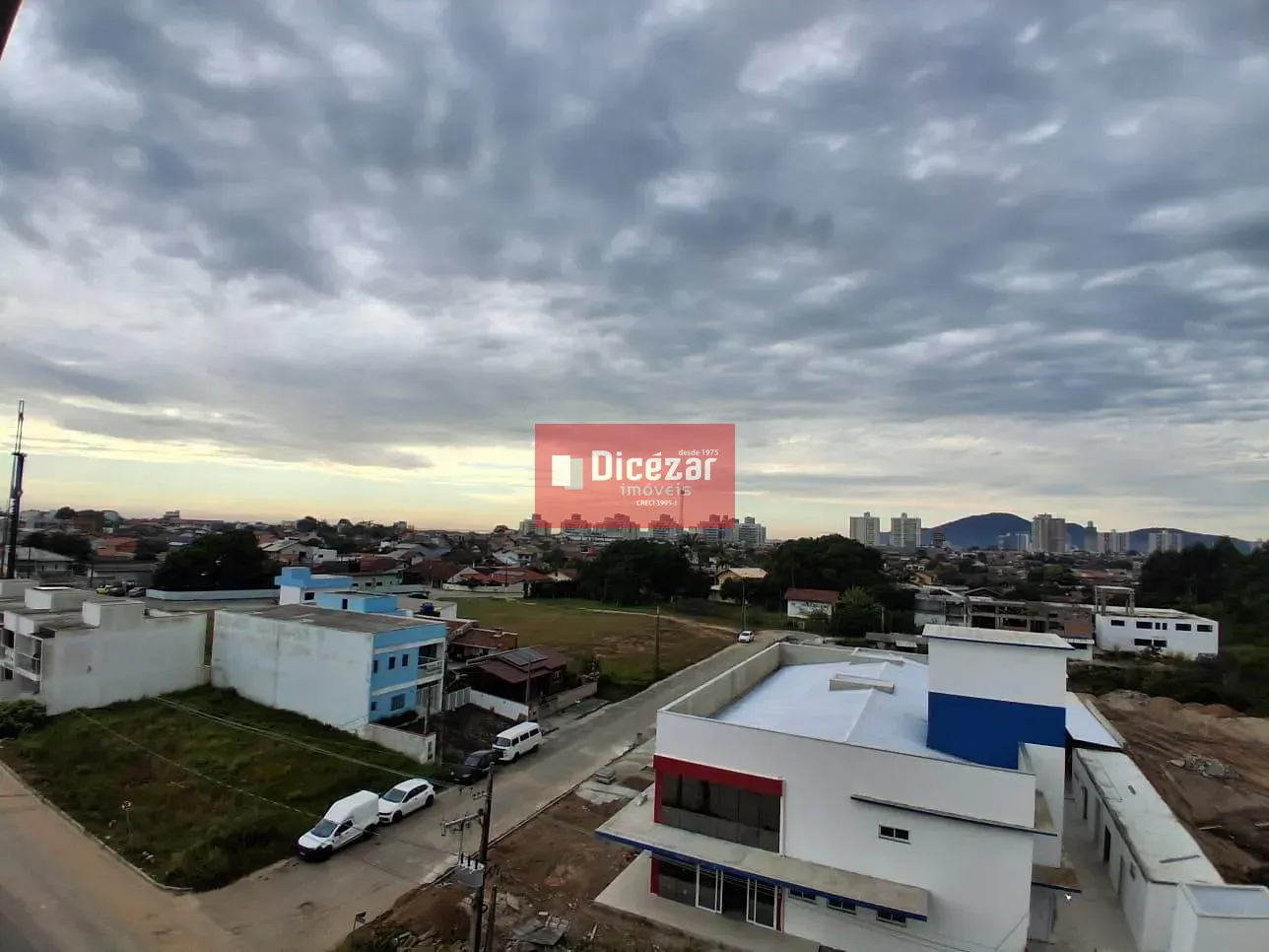 Apartamento, 2 quartos, 51 m² - Foto 19