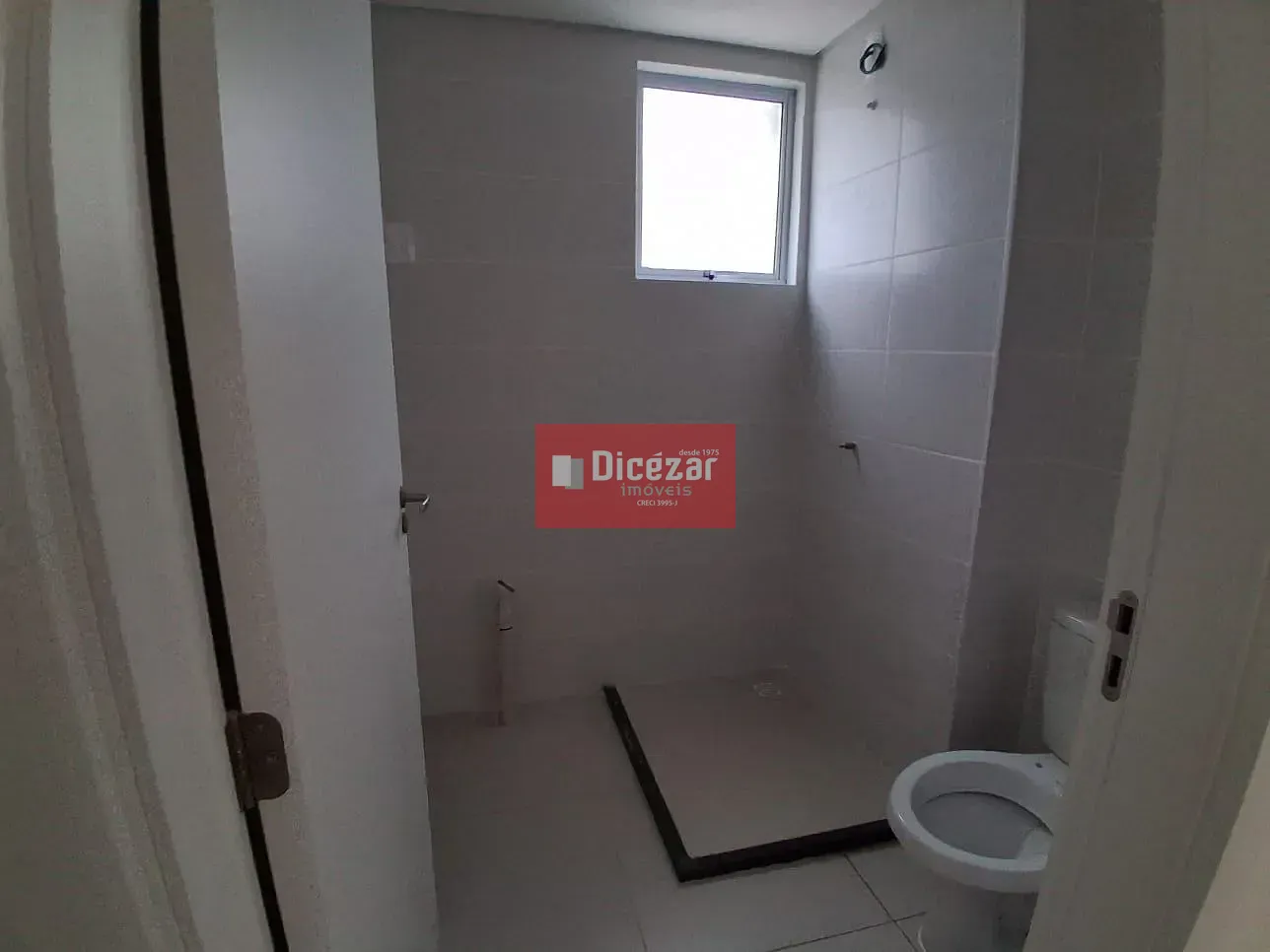 Apartamento, 2 quartos, 51 m² - Foto 17