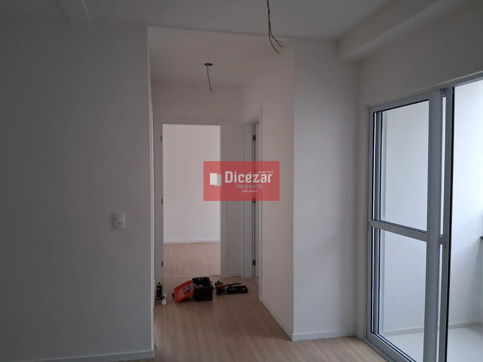 Apartamento, 2 quartos, 51 m² - Foto 20