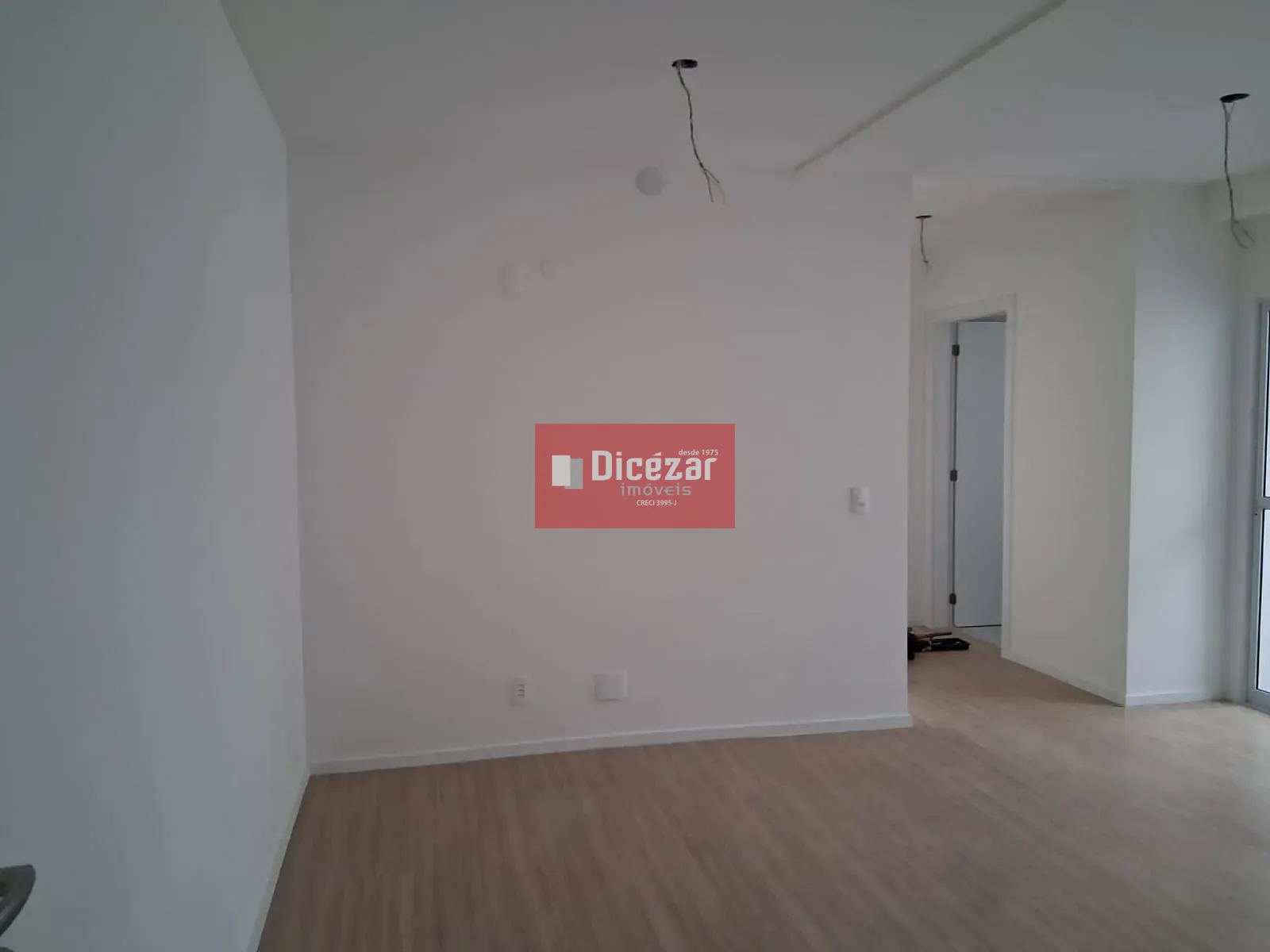 Apartamento, 2 quartos, 51 m² - Foto 15