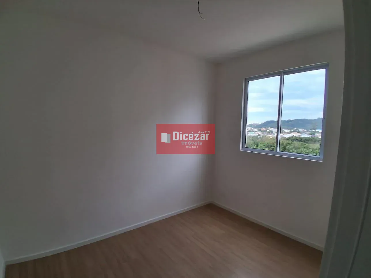 Apartamento, 2 quartos, 51 m² - Foto 13