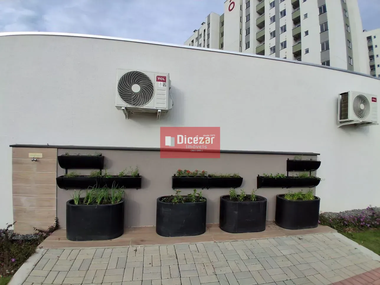 Apartamento, 2 quartos, 51 m² - Foto 11