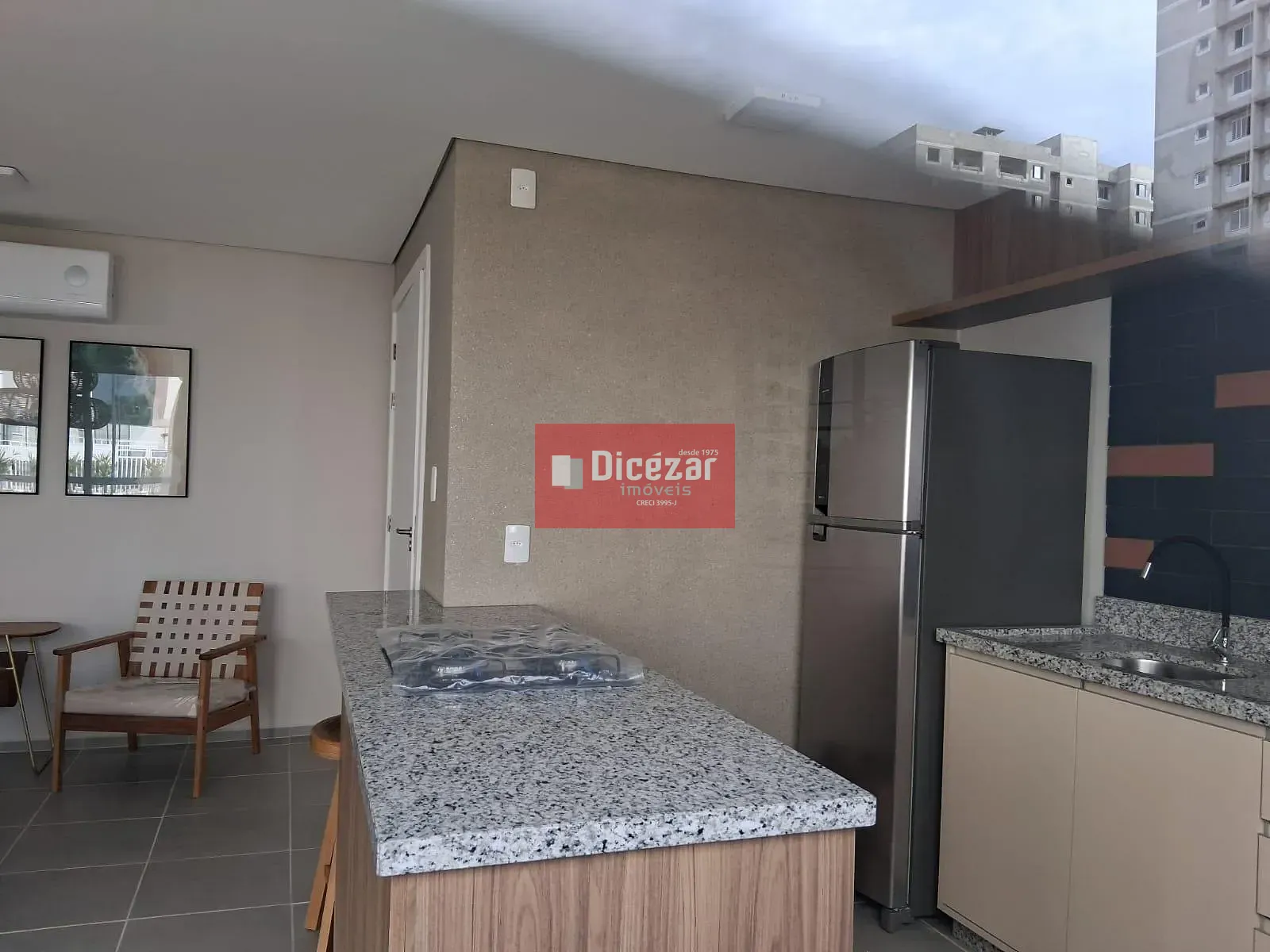 Apartamento, 2 quartos, 51 m² - Foto 10
