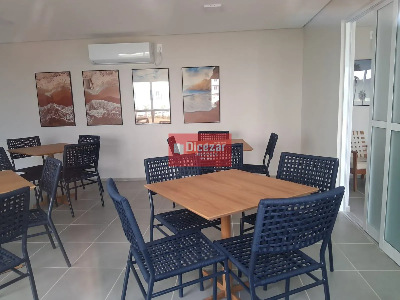 Apartamento, 2 quartos, 51 m² - Foto 8