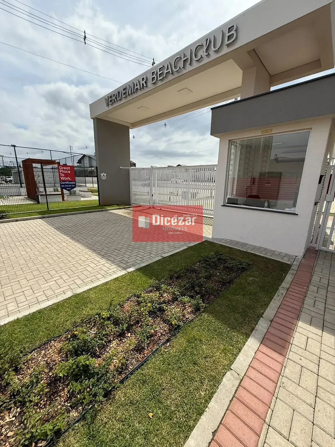 Apartamento, 2 quartos, 51 m² - Foto 3