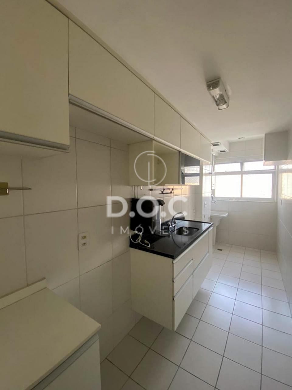 Apartamento, 2 quartos, 58 m² - Foto 5