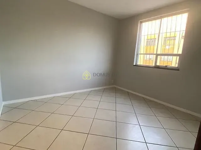 Apartamento com 68m² 2 quartos e 1 banheiro, à venda, no bairro São Geraldo em Volta Redonda
