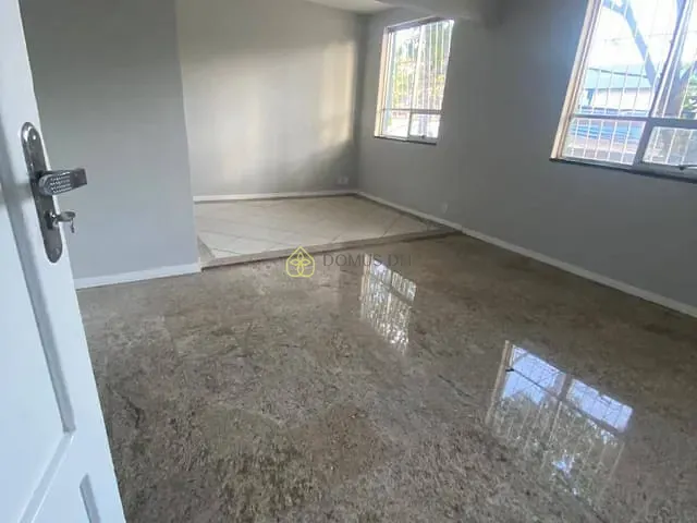 Apartamento com 68m² 2 quartos e 1 banheiro, à venda, no bairro São Geraldo em Volta Redonda