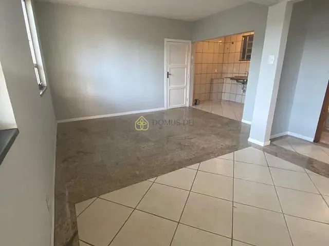 Apartamento com 68m² 2 quartos e 1 banheiro, à venda, no bairro São Geraldo em Volta Redonda
