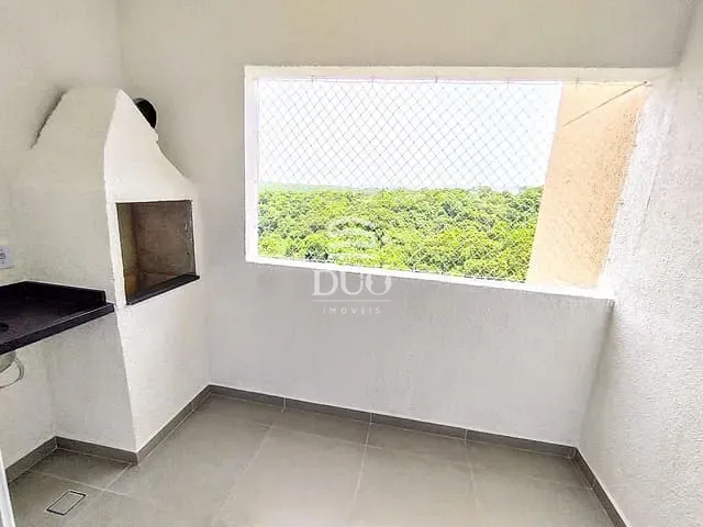 Apartamento com 72m² 3 quartos e 1 banheiro, à venda, no bairro Jardim Maria Helena em Barueri