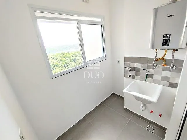 Apartamento com 72m² 3 quartos e 1 banheiro, à venda, no bairro Jardim Maria Helena em Barueri