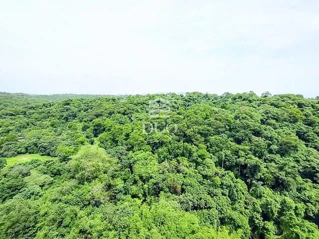 Apartamento com 72m² 3 quartos e 1 banheiro, à venda, no bairro Jardim Maria Helena em Barueri