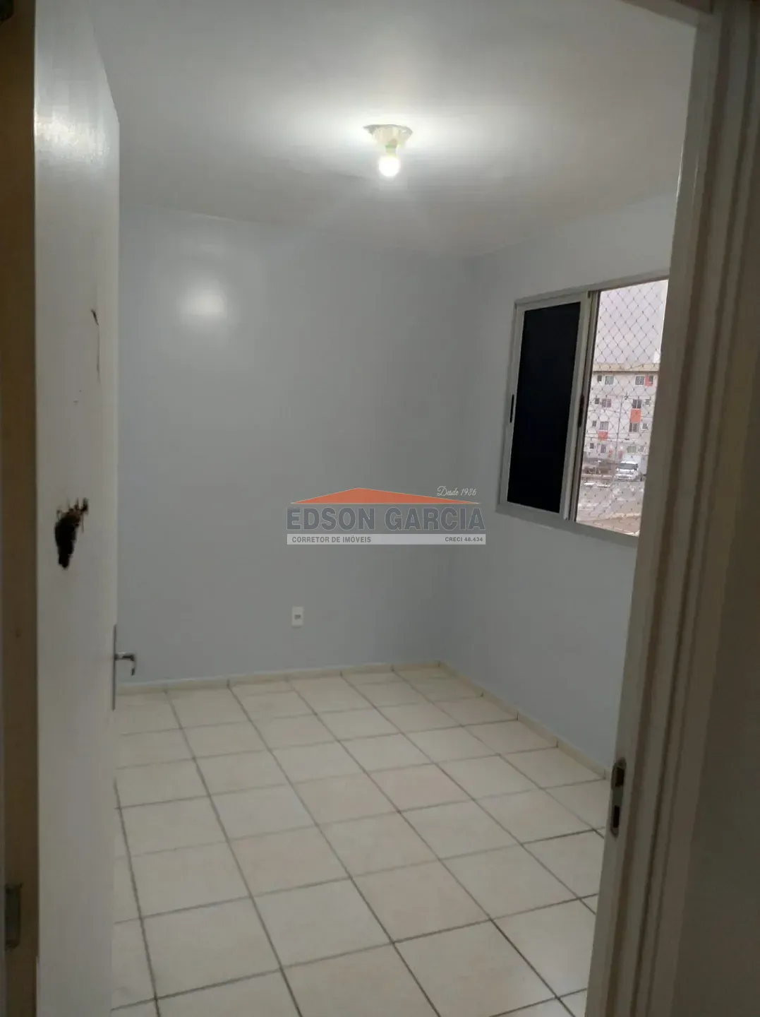 Apartamento, 2 quartos, 52 m² - Foto 11