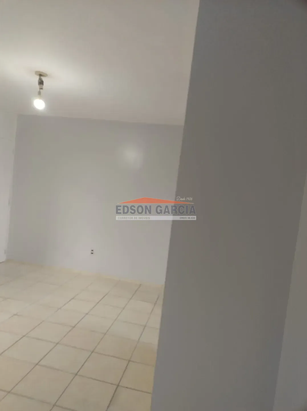 Apartamento, 2 quartos, 52 m² - Foto 12