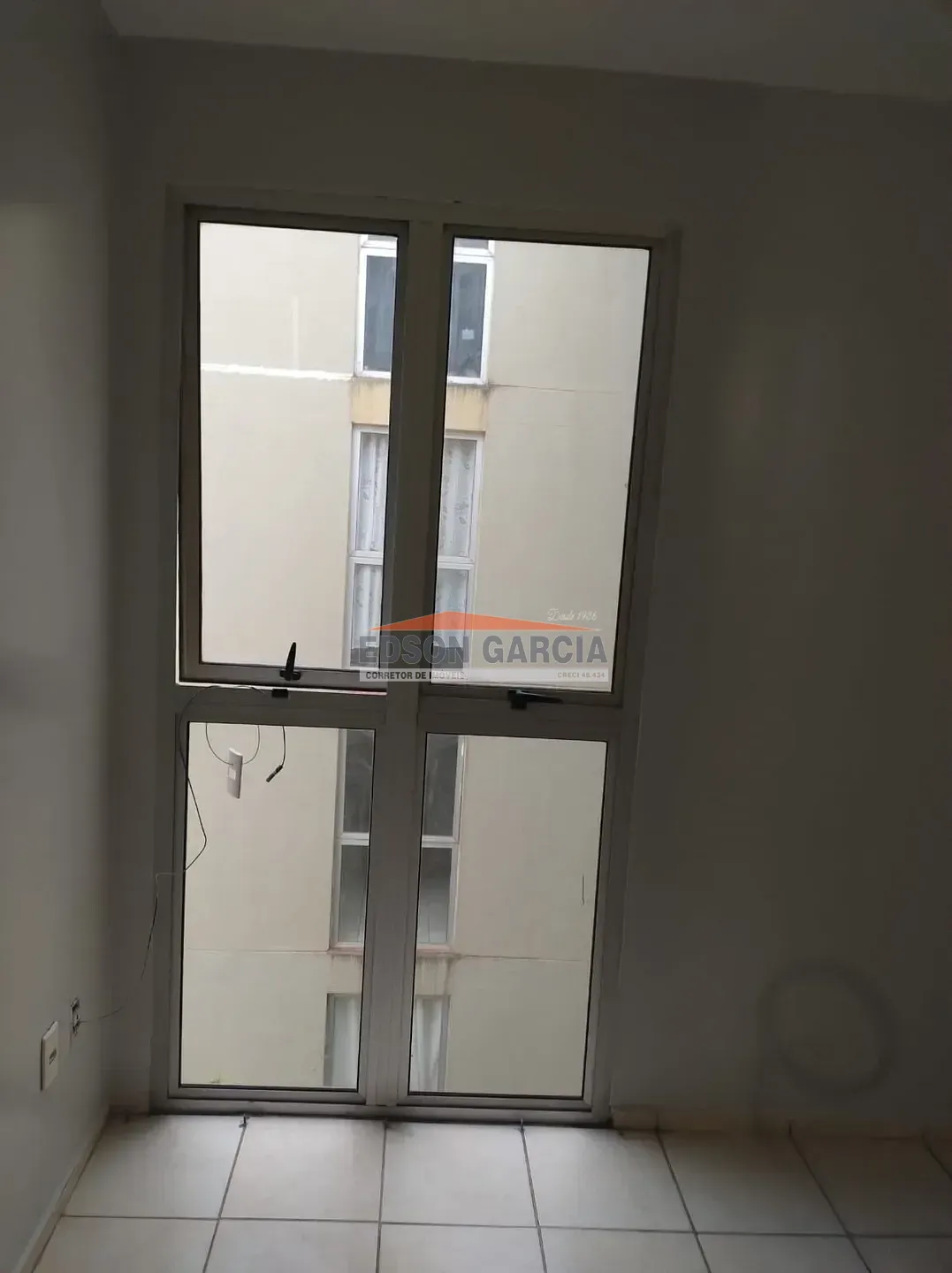 Apartamento, 2 quartos, 52 m² - Foto 2
