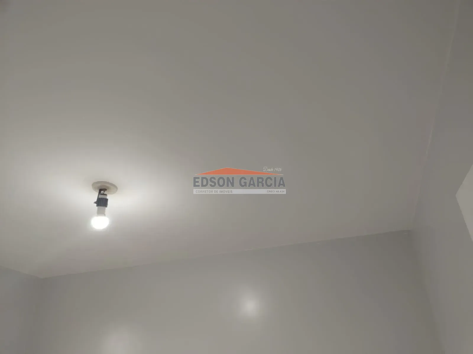 Apartamento, 2 quartos, 52 m² - Foto 13