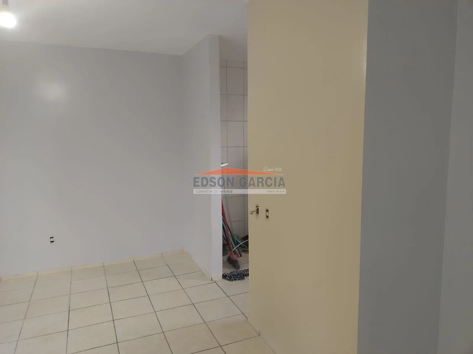 Apartamento, 2 quartos, 52 m² - Foto 16