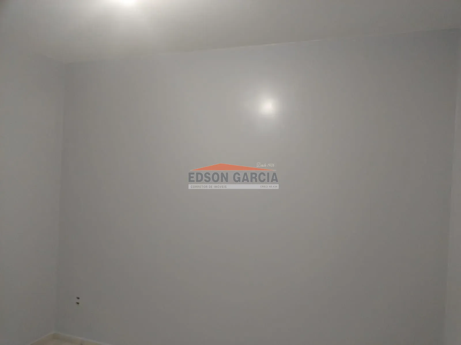 Apartamento, 2 quartos, 52 m² - Foto 19