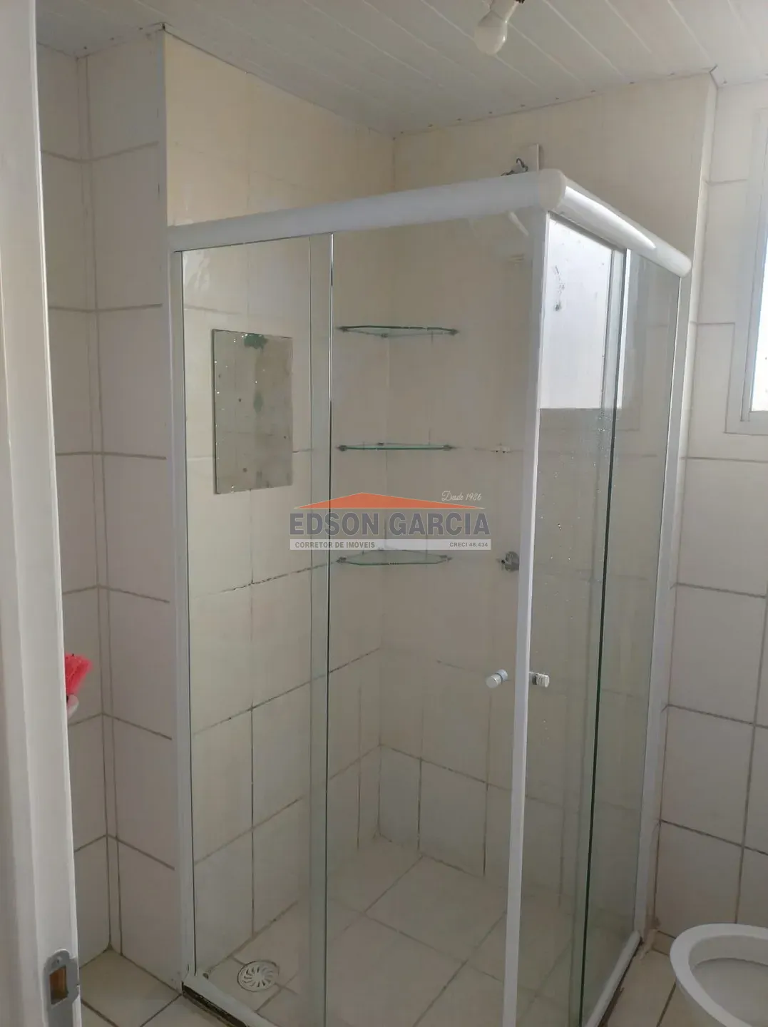 Apartamento, 2 quartos, 52 m² - Foto 15