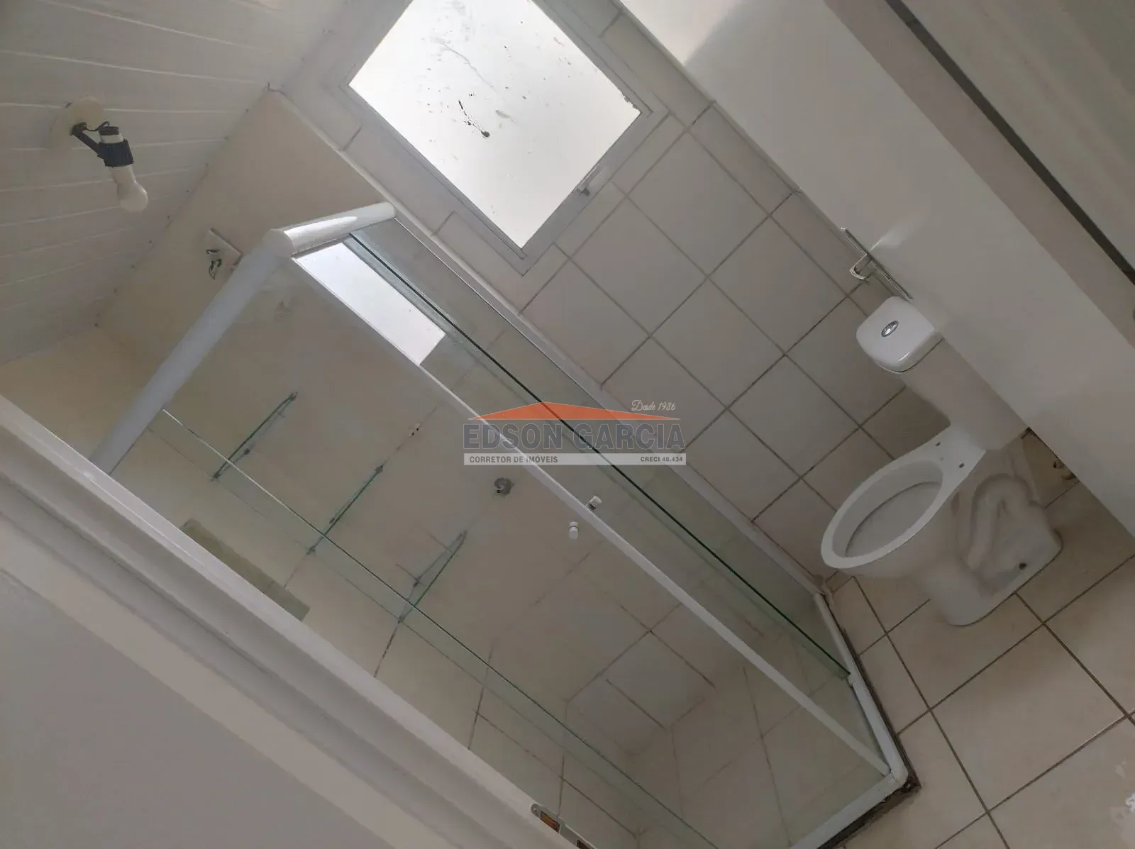 Apartamento, 2 quartos, 52 m² - Foto 14