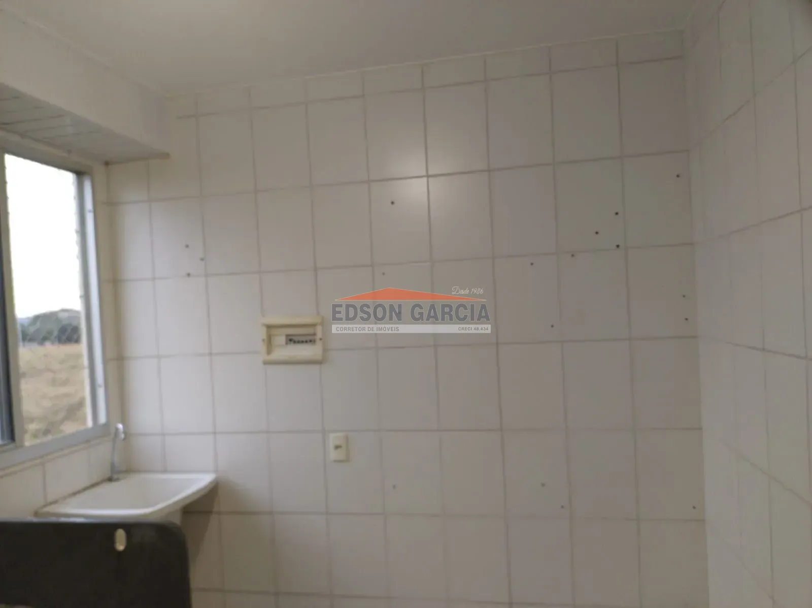 Apartamento, 2 quartos, 52 m² - Foto 7
