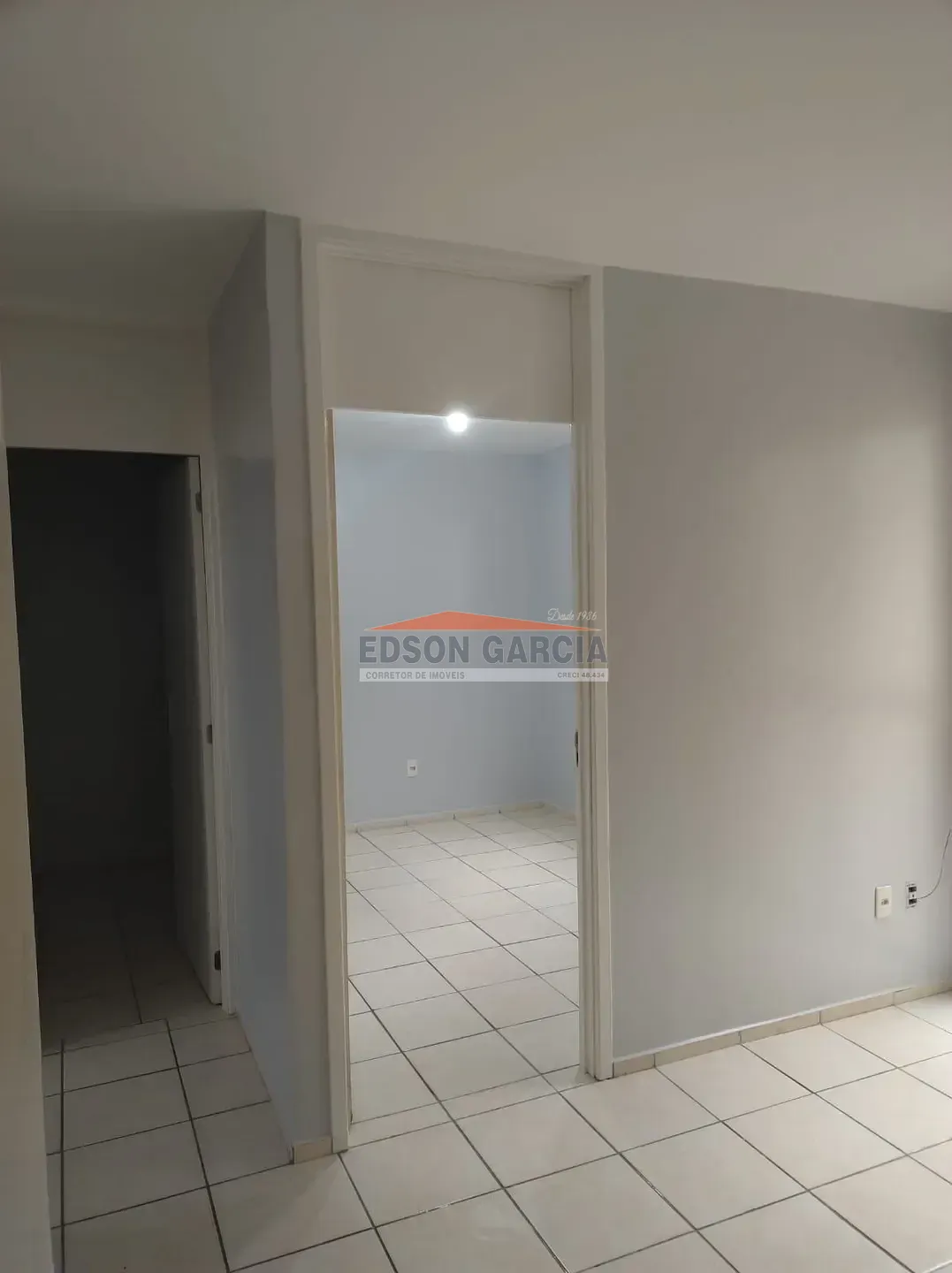 Apartamento, 2 quartos, 52 m² - Foto 17