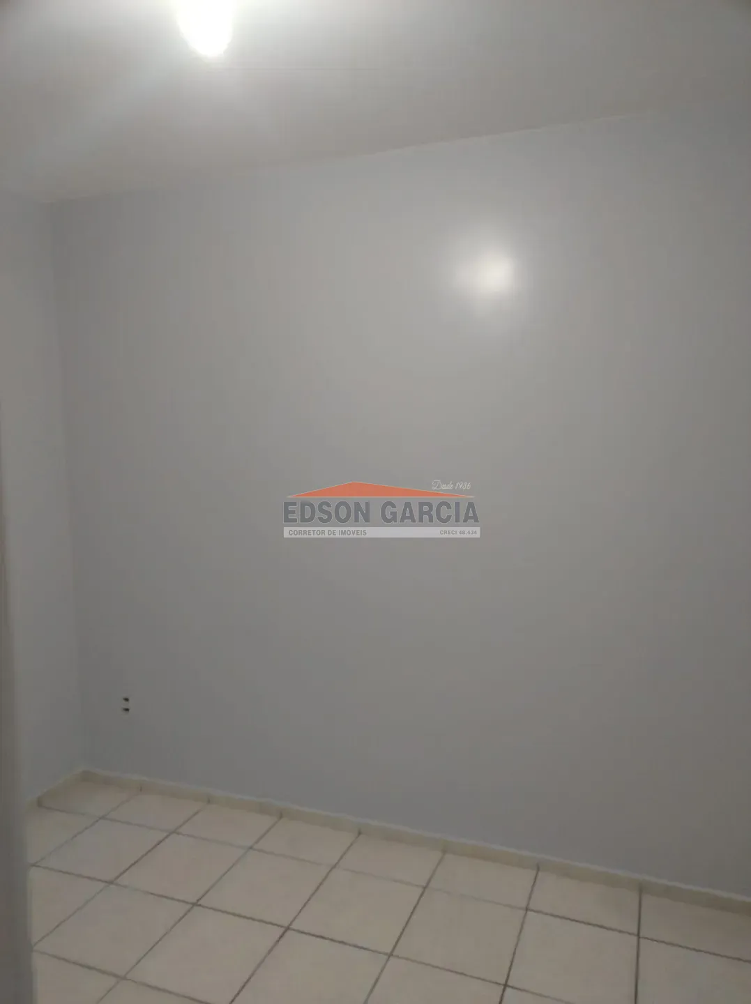 Apartamento, 2 quartos, 52 m² - Foto 20