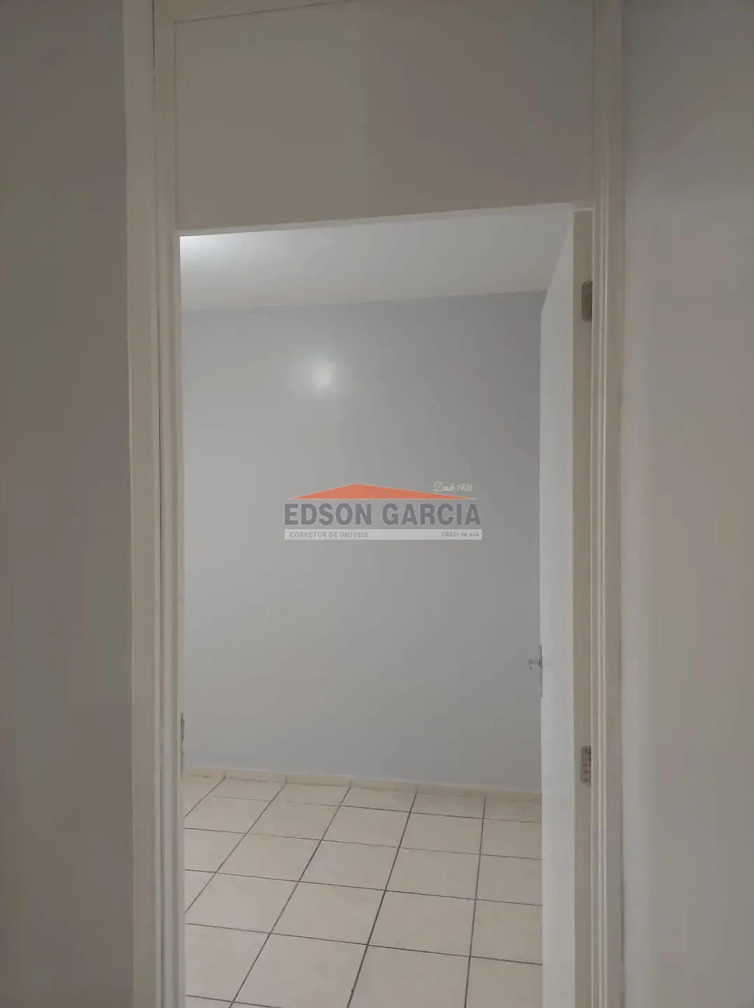 Apartamento, 2 quartos, 52 m² - Foto 18