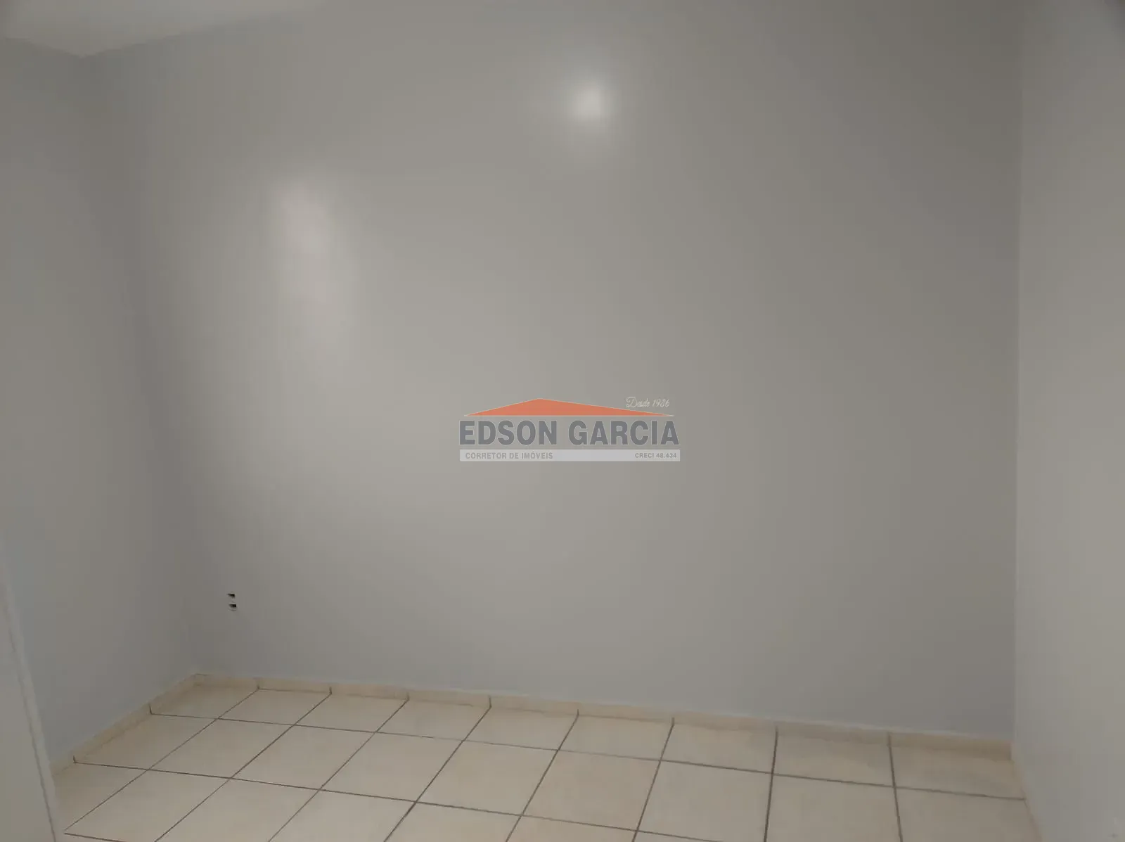 Apartamento, 2 quartos, 52 m² - Foto 21