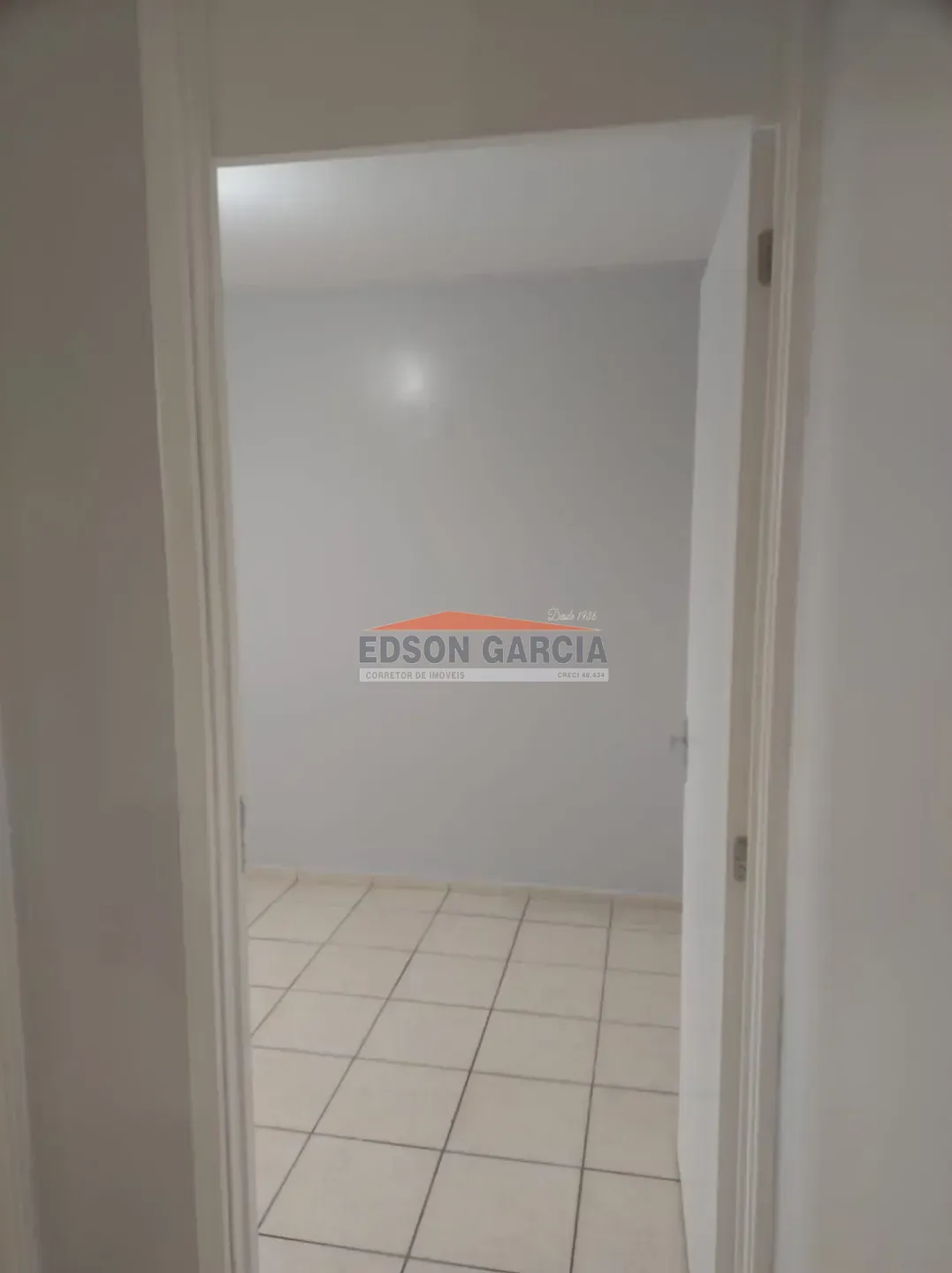 Apartamento, 2 quartos, 52 m² - Foto 22